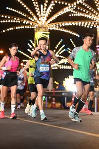 BIB: 
                            <button type="button" onclick="openModal(23289928)" class="btn btn-primary btn-sm float-right btn-popup" data-toggle="modal" data-target=".modal-high-quality">
                        <i class="fas fa-shopping-cart"></i> Add to Cart
                    </button>
                                            <button type="button" onclick="isThisMe(23289928, true)" class="btn btn-success btn-sm float-right btn-popup btn-isme hidden" data-toggle="tooltip" data-placement="bottom" title="นี่คือรูปของคุณใช่ไหม คลิกที่นี่เพื่อเอาเข้าอัลบั้ม">
                        <i class="fas fa-plus"></i> Add to album
                    </button>
                    <button type="button" onclick="isThisMe(23289928, false)" class="btn btn-warning btn-sm float-right btn-popup btn-isnotme hidden">
                        <i class="fas fa-ban"></i> Remove from album
                    </button>